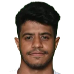 Ali Makki photo