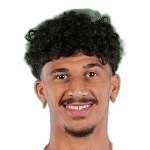 Abdulaziz Al Othman photo