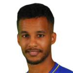 Abdulrahman Ghareeb photo