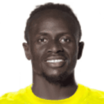 S. Mané photo
