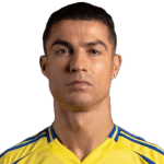 Cristiano Ronaldo photo