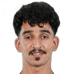 Nader Al Sharari photo