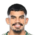 Saad Al Nasser photo