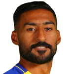 Ali Al Hassan photo