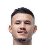 Abdullah Al Hamdan photo