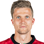 Fabian Kunze photo