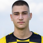 Atanas Chernev photo