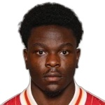 W. Omoruyi photo