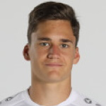 Florian Kleinhansl photo