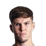 Ž. Jevšenak photo
