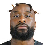 M'Bala Nzola photo