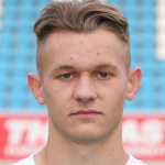 E. Tallig photo
