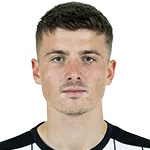 S. Telalović photo