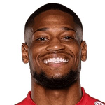 Isaiah Young photo