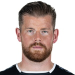 Timo Horn photo