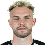 Philipp Strompf photo