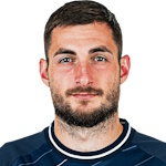 Matúš Bero photo