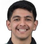 Nawaf Al Rashwodi photo