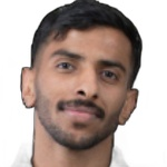Faisal Al Mutairi photo