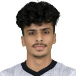 Abdulelah Al Shammry photo