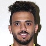 Ammar Al Najjar photo