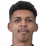 Saleh Al Bu Olayan photo