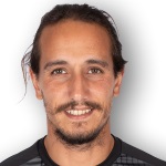 Ricardo Ribeiro photo