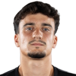 João Silva photo
