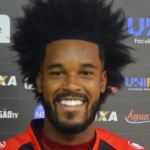 Joanderson photo