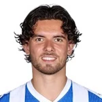 F. Kadıoğlu photo