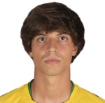 Pedro Martelo photo