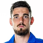 S. Vulikić photo