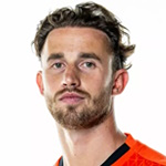 Gaëtan Coucke photo
