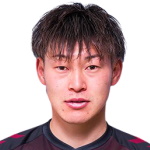 K. Onohara photo
