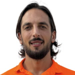 Simone Colombi photo