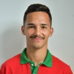 Daniel photo