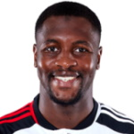 F. Ballo-Touré photo