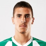 Silvério photo
