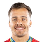 Miguel Pereira photo