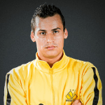 Bruno Brígido photo