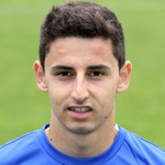 Fabinho photo