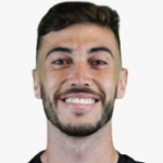 Igor Milioransa photo