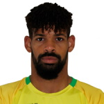 Pedro Barcelos photo