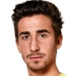 André Ceitil photo