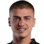 Simão Silva photo