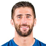 Luís Silva photo