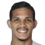 João Guilherme photo