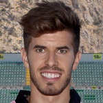 João Silva photo