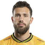 M. Verrips photo