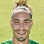 João Vasco photo